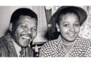 Winnie Mandela plus réaliste que Nelson?