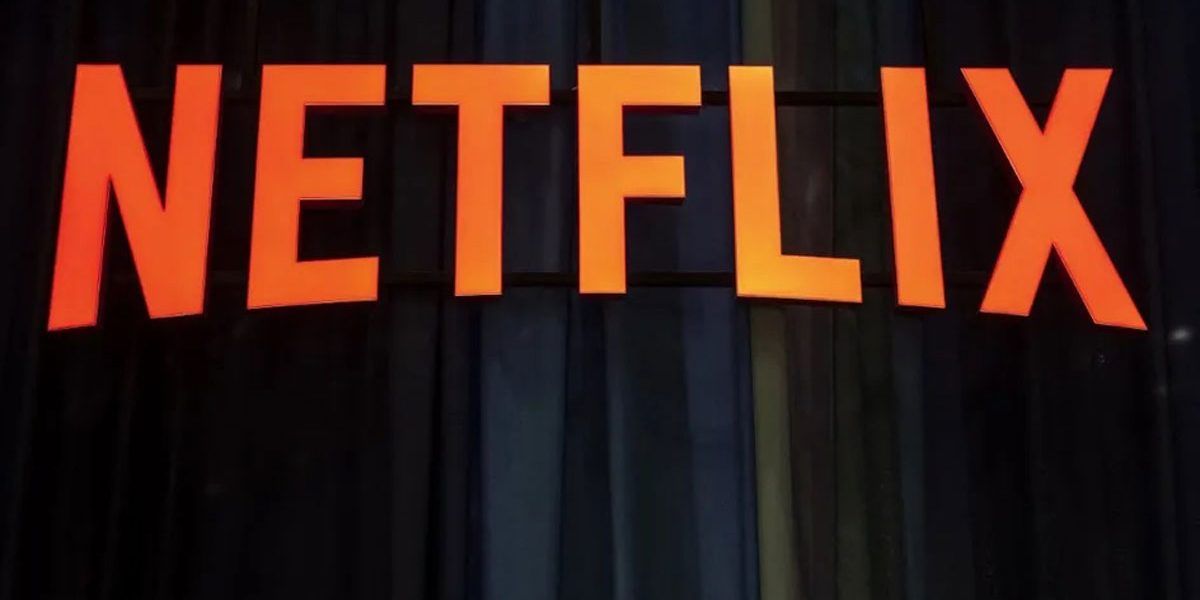 Netflix perd 200 000 abonnés en un trimestre