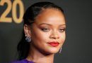 Rihanna Fenty Milliardaire Forbes 2022