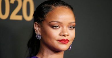 Rihanna Fenty Milliardaire Forbes 2022