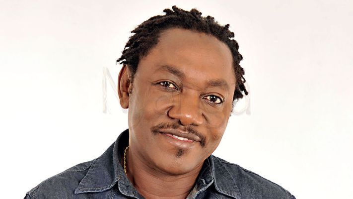 Ndedi Eyango, Artiste musicien et producteur