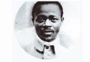 Adolf Ngosso Din